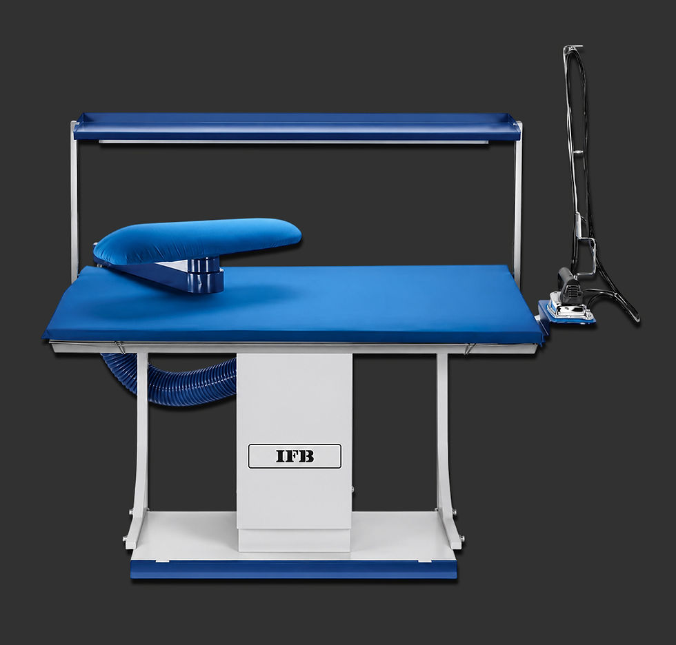 IFB-Vacuum-Ironing-Table-with-Jumbo-Boiler-(VIT+MR03).jpg