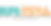 client10.png