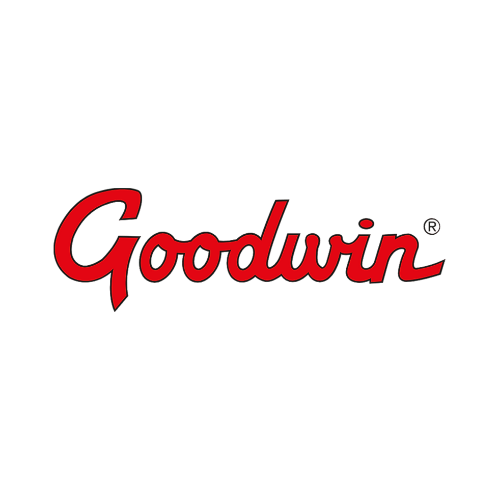 Goodwin.png