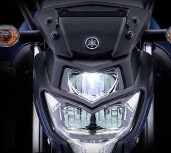 Fz - Fi Design 2.jpg