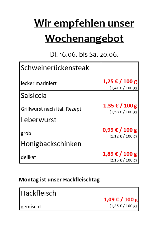 Wochenangebot.png