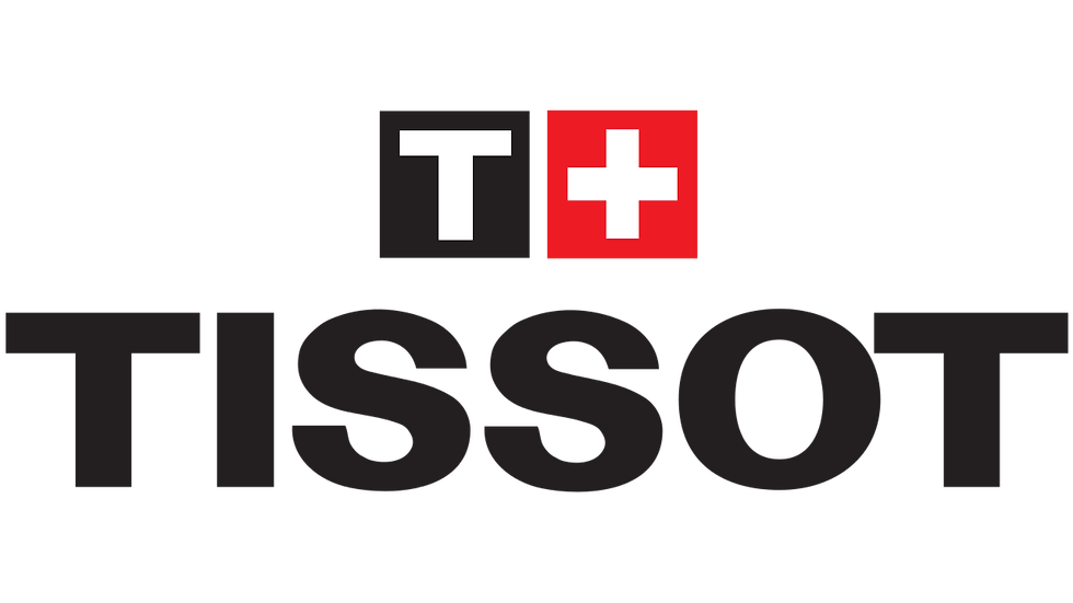 Tissot-Logo.png