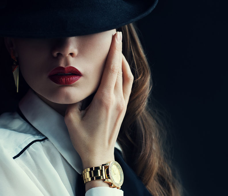 Woman_luxury-watch_generic_Credit_Victoria-Chudinova_Adobe-Stock.jpg