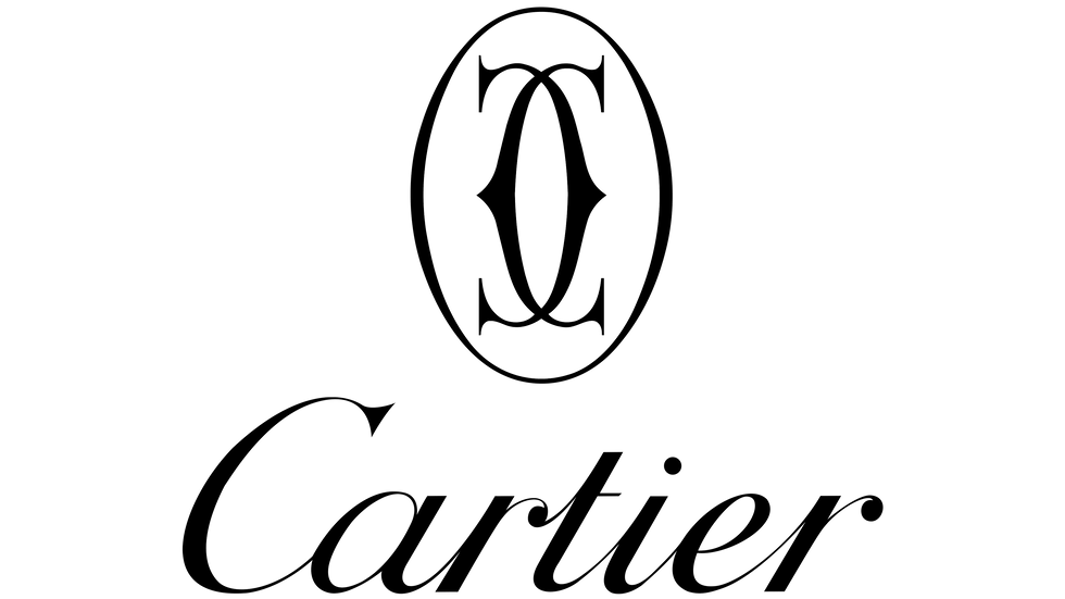 Cartier-Symbol.png
