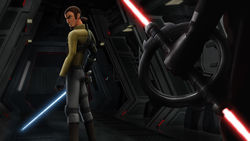 Kanan-Retina_8bbf8073.jpeg