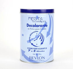 fiesta_edited_edited