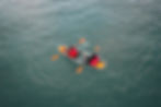 aerial-view-of-people-kayaking-in-the-sea-2023-11-27-05-26-43-utc.jpg