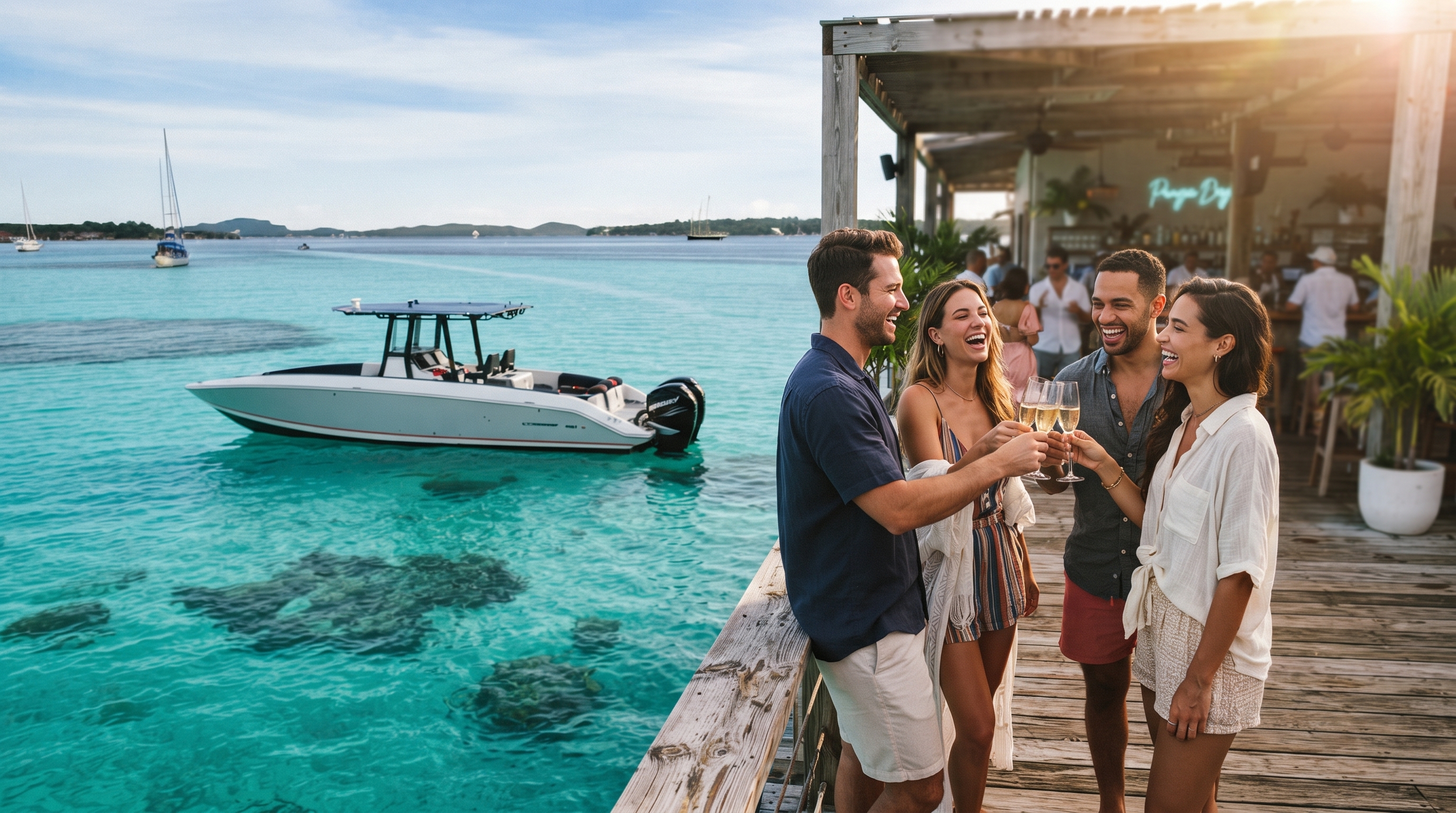 Friends_toasting_on_wooden_pier_202608241311.jpeg