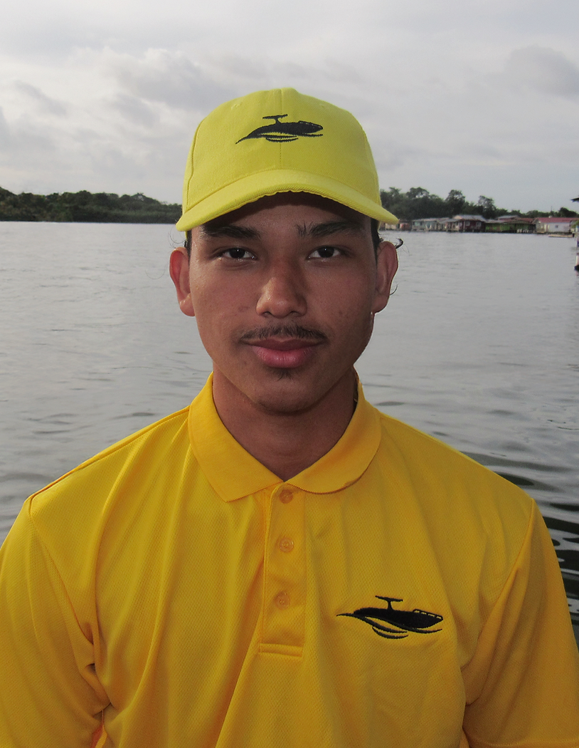IMG_0811.png