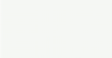 Frame 699.png