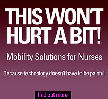 ALNurseMobBanAd3.jpg