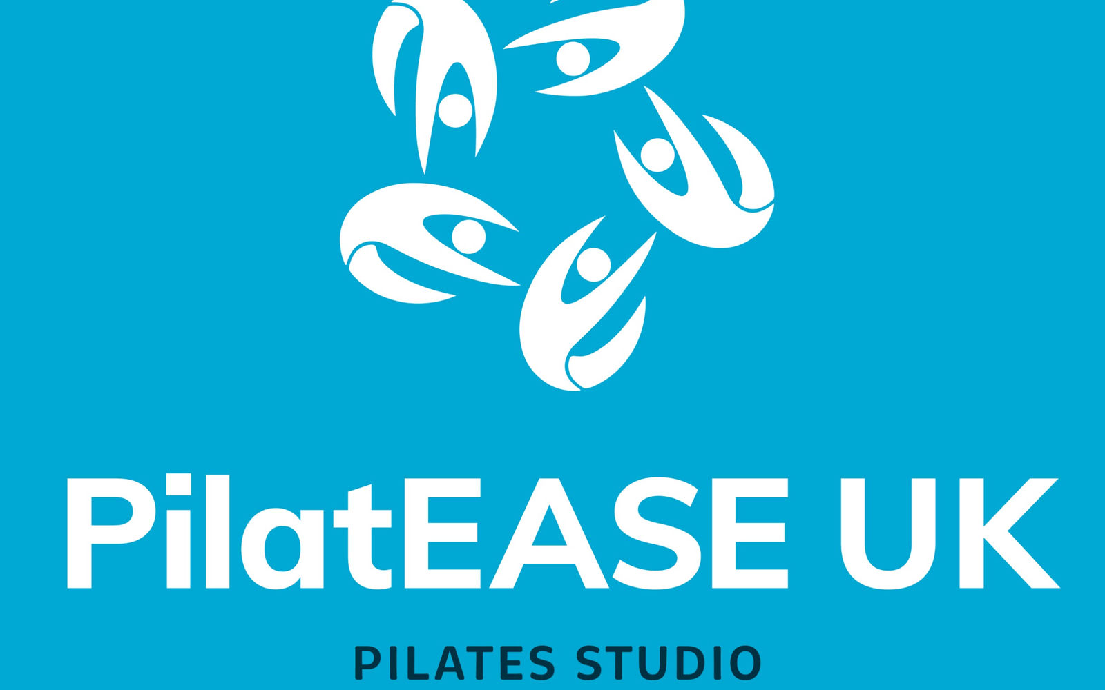 Inside PilatEASE Morpeth
