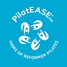 PilatEASE app.png