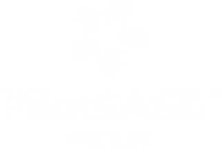 whitley Primary Logo