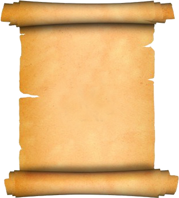 431-4312468_free-blank-scroll-png-imagen