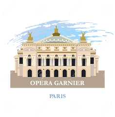 72683945-opera-garnier-in-paris-france-v
