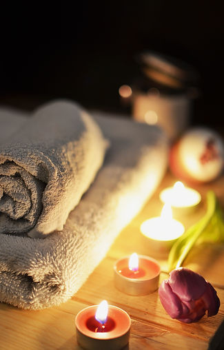 bathroom-beauty-salon-candlelight-3188.j