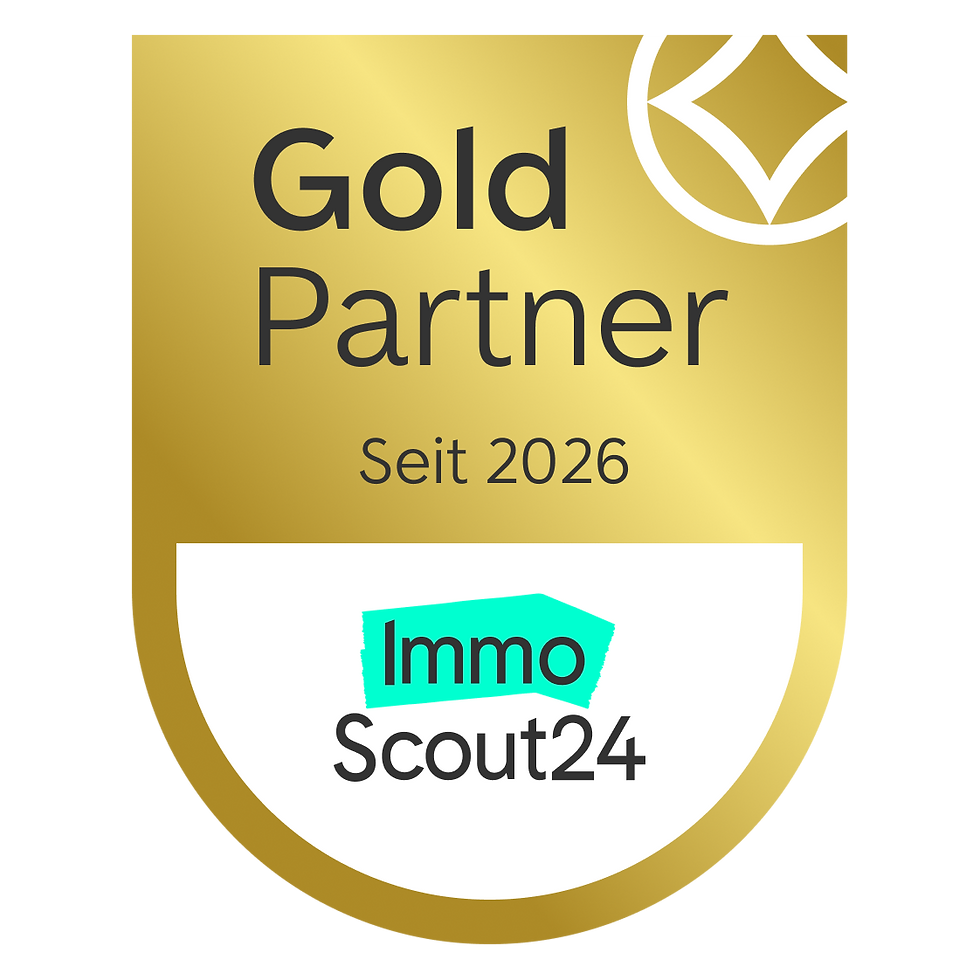 2026_Gold_Badge_transparent_container_3x.png