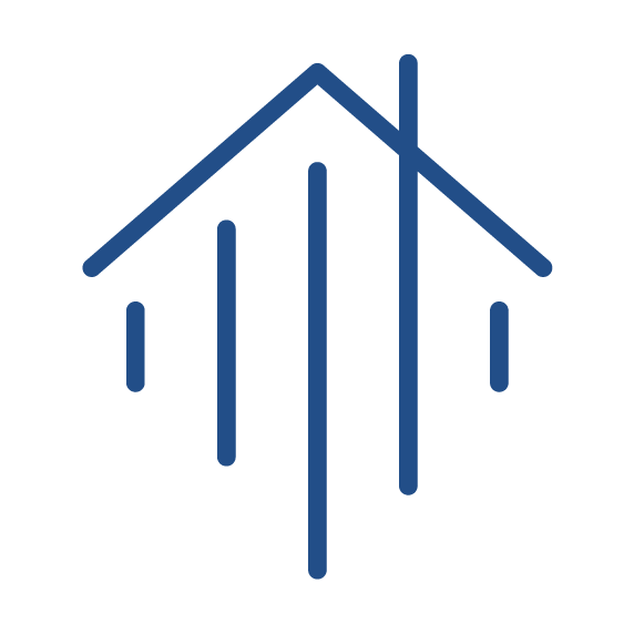 Krey_Icon (1).png