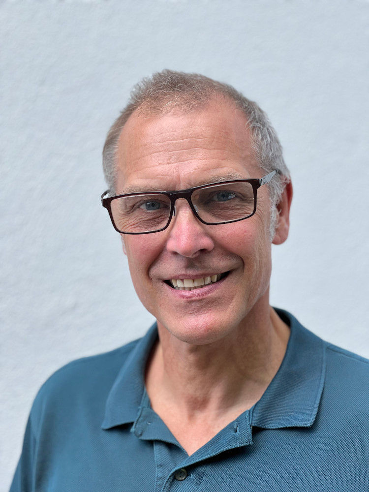 pinno-bjoern.jpg