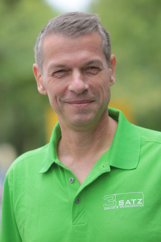 rudzynski-ralf.jpg