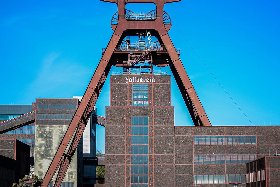 mufbatz3000-zollverein-7965868_1920.jpg