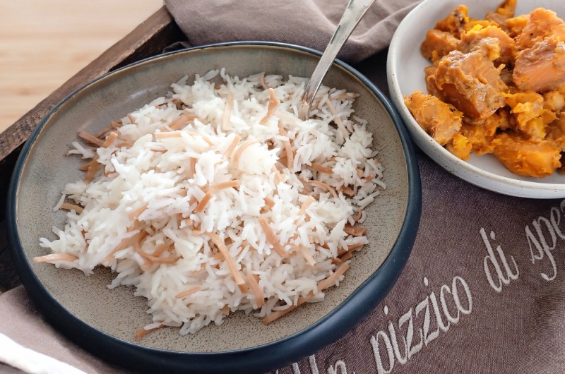 Buoni mangiati da soli, divini in accompagnamento a mille altri piatti!