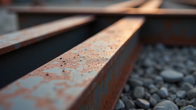 Understanding the Purpose of Resistance in Materials Engineering