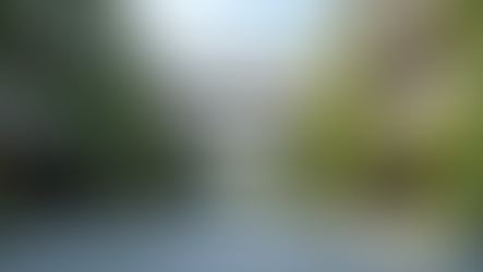 Innovative Design Trends for the Miguel F Avenue Parking Structure