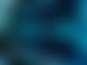 Understanding Quasi-Stationary Regimes and Their Role in Permanent Sinusoidal Behavior