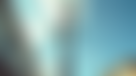 Understanding the Visible Electrical Distribution in Modern Infrastructure