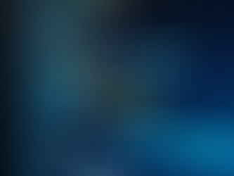 Mastering PowerShell for Seamless Office 365 Service Connectivity