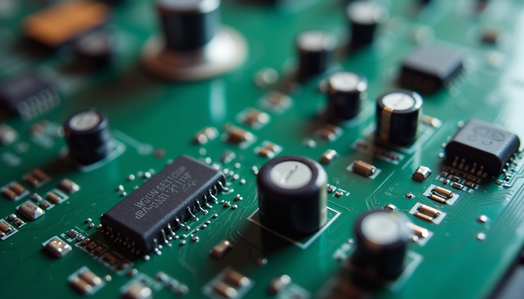 Understanding the Generalization of Ohm's Law and Its Applications