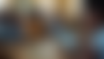 Exploring JanetKZ: Revolutionizing School Management and Digital Learning in Africa