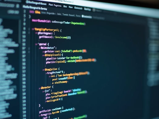 Understanding the Basics of R Programming for Beginners