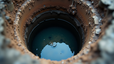 Essential Guide to Effective Septic Tank Treatment Methods