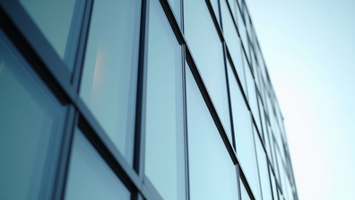 Understanding the Design of Curtain Walls to Withstand Wind Load