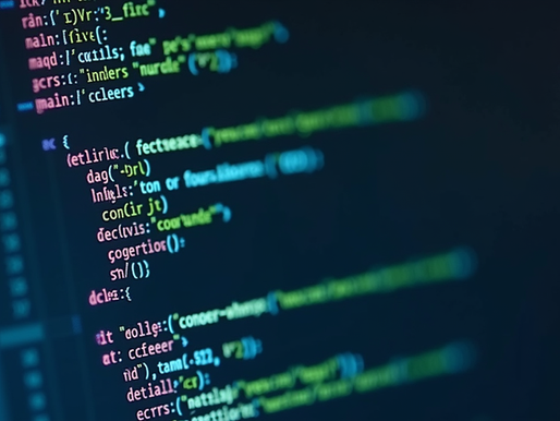 Understanding JDBC API and the Role of JDBC Drivers in Database Connectivity