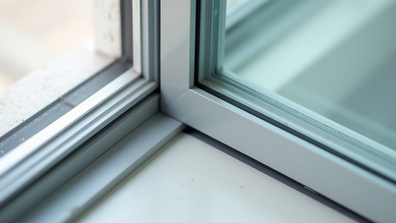 Effective Waterproofing Strategies for Curtain Wall Design