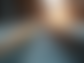 Understanding Strength Limit States in Superstructure Design