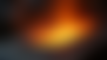 Understanding the Emission of a Body in Heat Transfer through Radiation