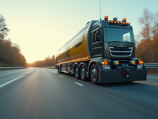 Enhancing Testing Speed and Noise Estimation in Rolling Dynamics Deflectometer Testing