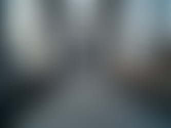 Understanding Actions on Structures According to Eurocode 1 Guidelines