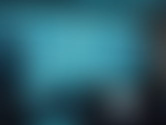 Exploring the Core Capabilities of JanetKz Our Cutting-Edge Education Software Solution