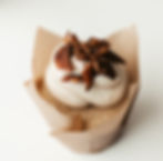 A Sweet & Salty Affair