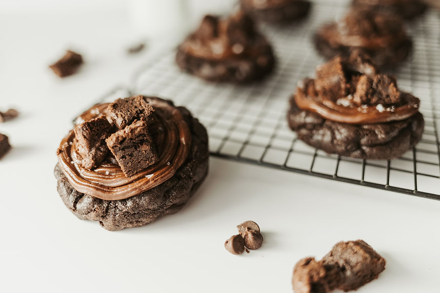 Chocolate Brownie Cookie-0880.jpg