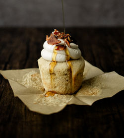 Gourmet Cupcakes-8297_edited