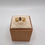Miniature : Bague Pierre