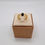 Miniature : Bague Pierre