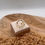 Miniature : Bague Pierre
